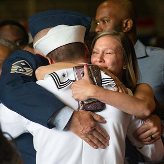 original?tenant=vbu-digital