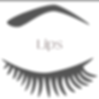 Permanent Makeup,PMU,Cosmetic Tattoo,Corrections,Microblading