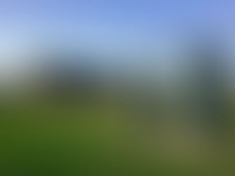 A day out in…Snape and Aldeburgh