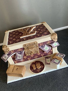 original?tenant=vbu-digital