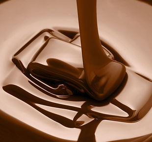 Choco Wrap