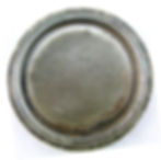 World's first waterproof watch, Waltham Depollier