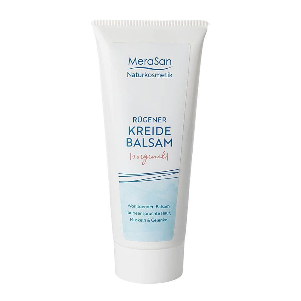 Rügender Kreidebalsam, 80 ml