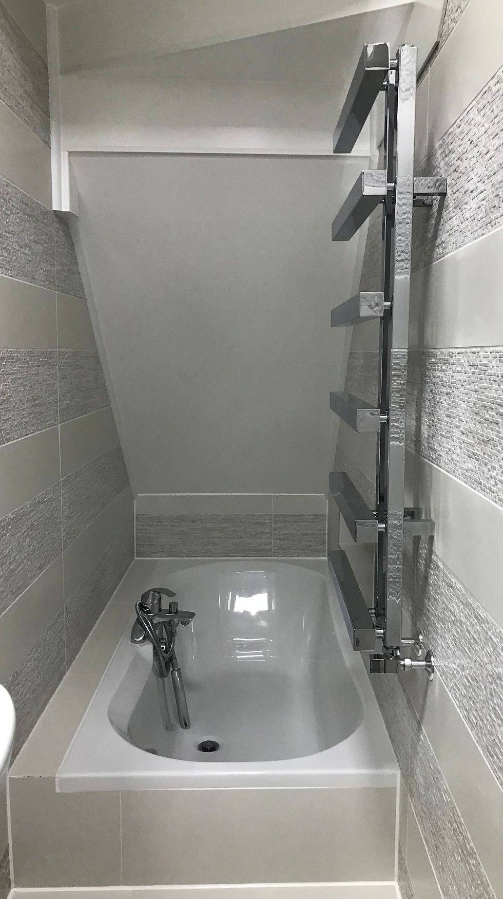 original?tenant=vbu-digital