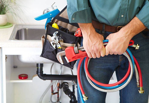 Ouverture de porte, ouverture de garage, remplacement de serrure à l'identique