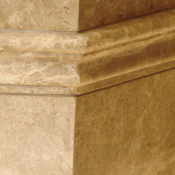 Tiler, bathroom fitter, decorator, plumber, joiner, bathroom fitter, walk in shower instalations,