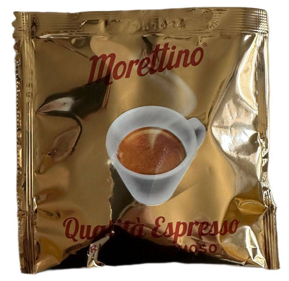 Espresso Classico