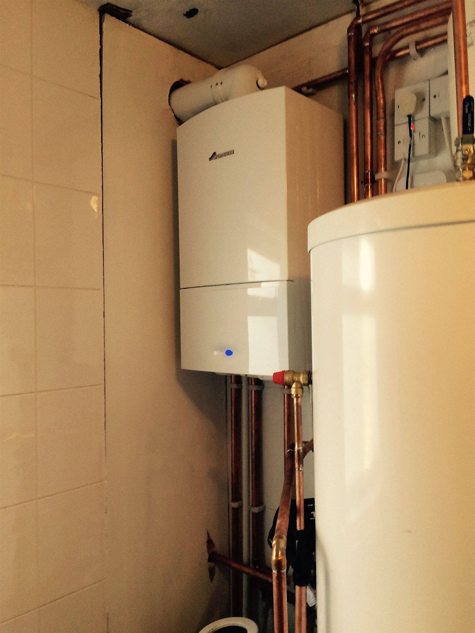 original?tenant=vbu-digital