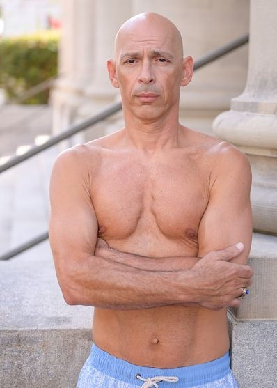 original?tenant=vbu-digital