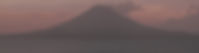 bgImage.jpg