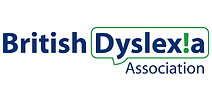 BRITISH DYSLEXIA