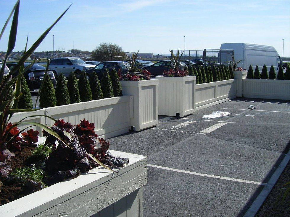 original?tenant=vbu-digital