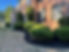 home landscaping bushes and shrubbery
