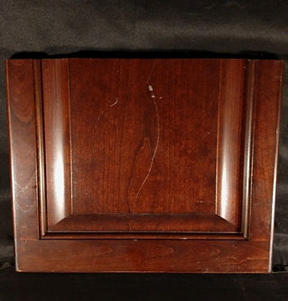 countryside-decorating-cabinet-painting