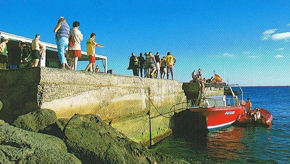 original?tenant=vbu-digital