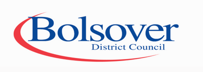 Featured employer that we have worked with in the past and present