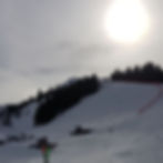 original?tenant=vbu-digital