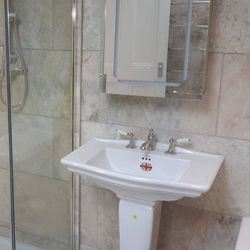 bathroom fitter,walk in shower,tiler,plumber,joiner,inverness,highlands,dingwall,scotland,stonemason,