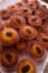 original?tenant=vbu-digital