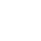 3043