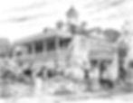 original?tenant=vbu-digital