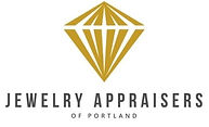 Jewelry Appraisal Logo