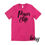 Thumbnail: Colorful Power Elite Shirt