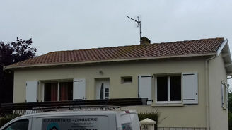 original?tenant=vbu-digital