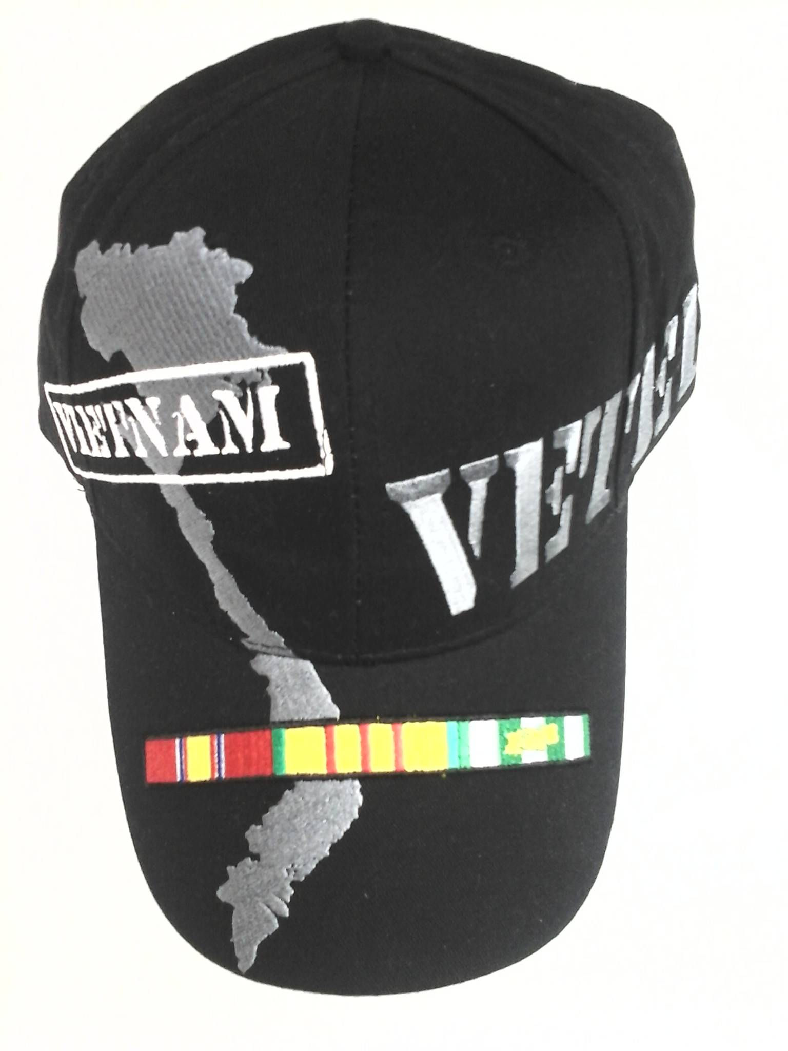 Vietnam Vet