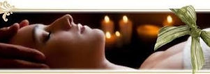 4 Hr Ultimate Indulgence Package $399