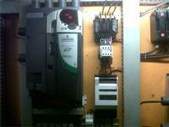 original?tenant=vbu-digital