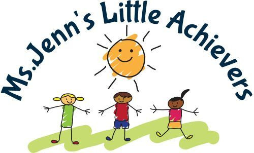 South Bay Ridge | Little Achievers
