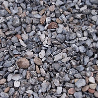 Sacramento Custom Landscaping Creative Falls