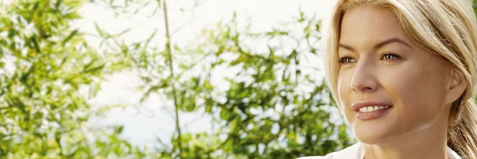 Dermal Fillers to contour, create volume, fill out lines and wrinkles