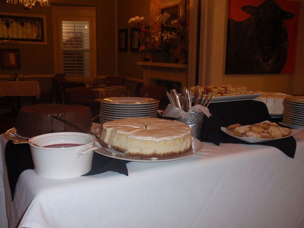 original?tenant=vbu-digital