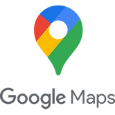 Google Pacific Steam Carpet Cleaning Portland