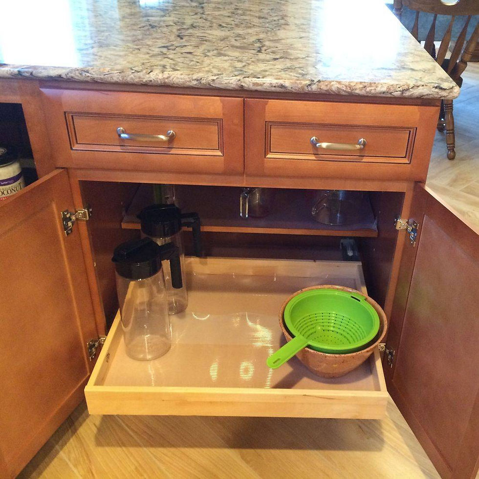 cabinet,cabinets,cabinetry,kitchen,bathroom,vanity,carpentry,woodworking,forevermark,stairs,staircase,custom,remodeling,dovetail,soft close,