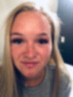 original?tenant=vbu-digital