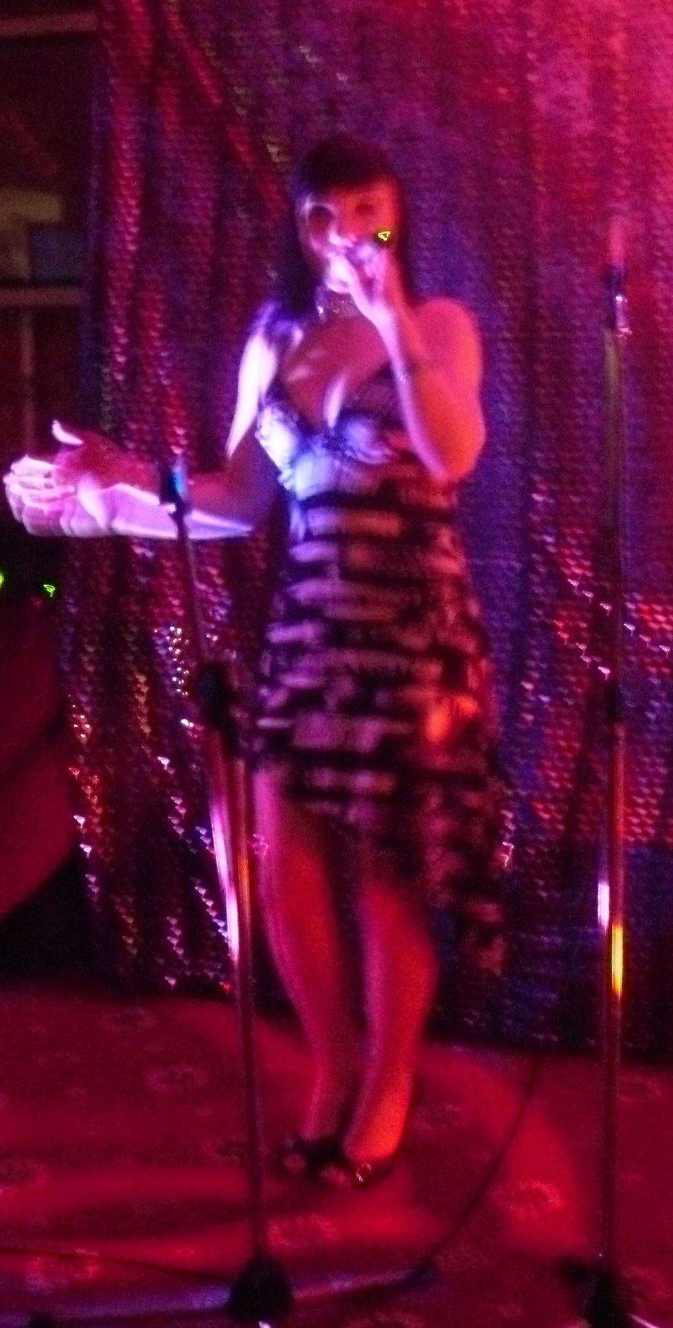 original?tenant=vbu-digital