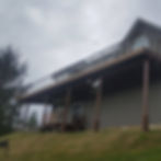 original?tenant=vbu-digital