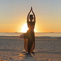 Yoga & Meditation Shropshire