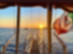 Gulet Cruise Italy and France