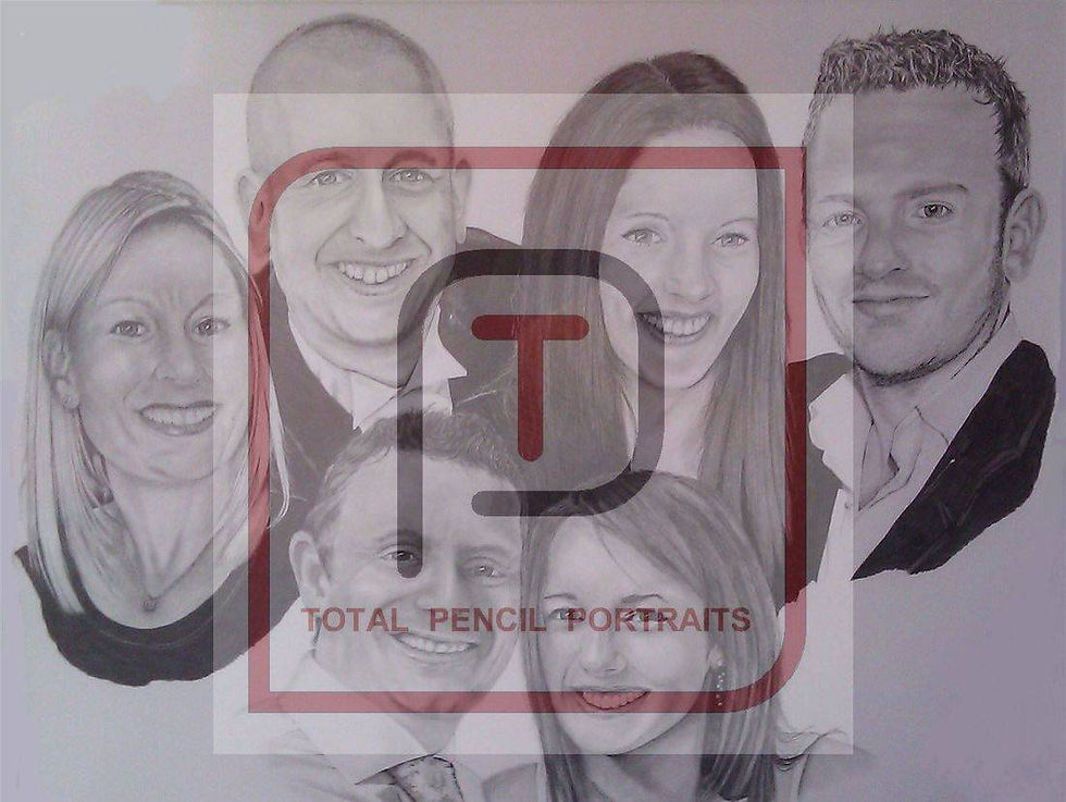 original?tenant=vbu-digital