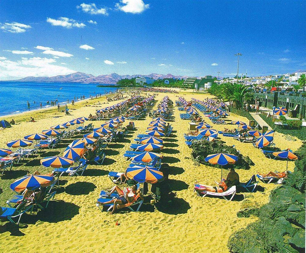 original?tenant=vbu-digital