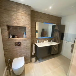 original?tenant=vbu-digital