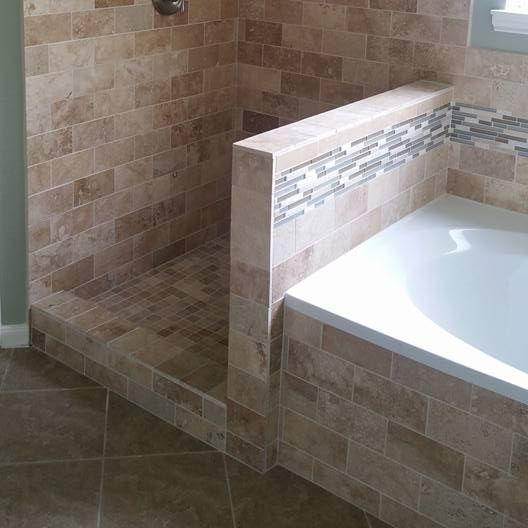 original?tenant=vbu-digital