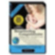 Breastfeeding Comprehensive DVD