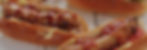 bgImage