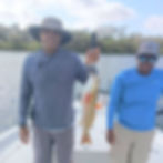 Fishing Guides in San Antonio, Fishing Charters, Guided Fishing Trips, Calaveras Lake, Redfish