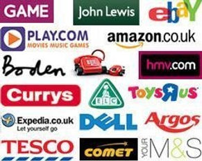 original?tenant=vbu-digital